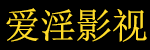 手机看片精品国产福利,r级无马视频免费播放,久久天堂综合亚洲伊人,亚洲精品一线在线观看-自拍亚洲国产,精品久久久人妻无马中文字